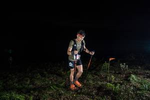 BIB: 
                            <button type="button" onclick="openModal(18897650)" class="btn btn-primary btn-sm float-right btn-popup" data-toggle="modal" data-target=".modal-high-quality">
                        <i class="fas fa-shopping-cart"></i> Add to Cart
                    </button>
                                            <button type="button" onclick="isThisMe(18897650, true)" class="btn btn-success btn-sm float-right btn-popup btn-isme hidden" data-toggle="tooltip" data-placement="bottom" title="นี่คือรูปของคุณใช่ไหม คลิกที่นี่เพื่อเอาเข้าอัลบั้ม">
                        <i class="fas fa-plus"></i> Add to album
                    </button>
                    <button type="button" onclick="isThisMe(18897650, false)" class="btn btn-warning btn-sm float-right btn-popup btn-isnotme hidden">
                        <i class="fas fa-ban"></i> Remove from album
                    </button>